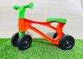 Tricycle For 1-Year-Old Baby. 