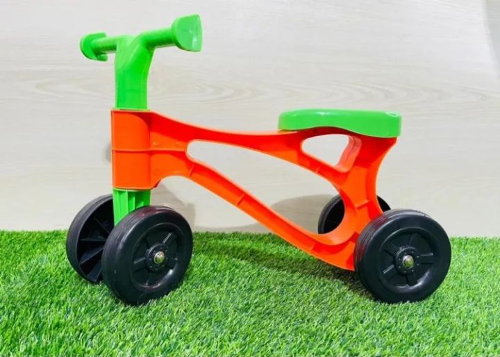 tricycle/cycle%20for%20kids%20and%20babies/moto%20bike%20baby%20cycle/toy%20cycle/kids%20tricycle%20kids%20bike%20-%20Image%202