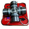 1210/909 UNIVERSAL JOINT CROSS (TARGET). 