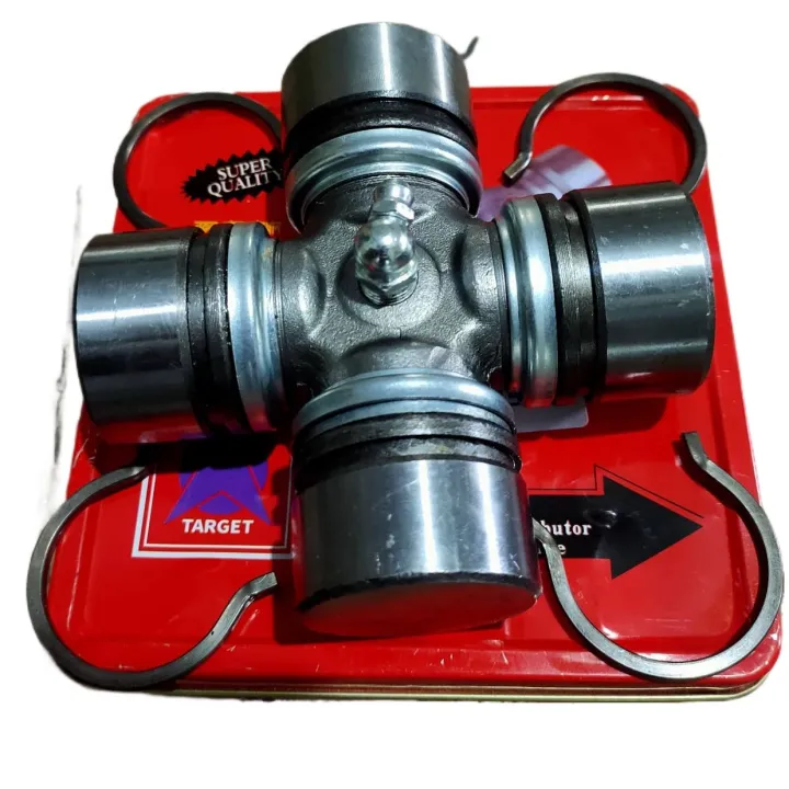 1210/909%20UNIVERSAL%20JOINT%20CROSS%20(TARGET)%20-%20Image%206