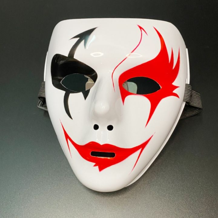 For%20Women%20Men%20Funny%20Cosplay%20Toys%20Gifts%20Halloween%20Masquerade%20Halloween%20Toys%20Performance%20Prop%20Cosplay%20Accessory%20Costumes%20Props%20Cosplay%20Costume%20Full%20Face%20Halloween%20Masks%20Halloween%20Cosplay%20Halloween%20-%20Image%204