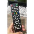 " Remote Control For Pilot Nikura Lika L27 Nikai Visio Prestiz Lifestyle Tokkma Salora Smart Lcd Tv(The code value of the remote control is the same)".