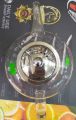 Heat Resistant Glass Teaset Flower Tea Pot Puer Kettle Coffee Teapot 800ml. 