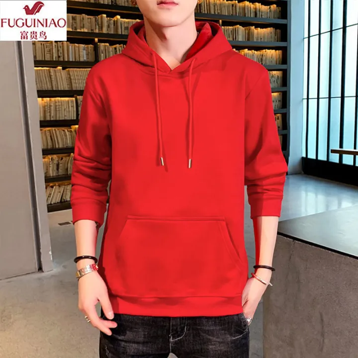 FGN%20Men's%20Coat%20Spring%20and%20Autumn%20Youth%20Aodale%20Cotton%20Trendy%20Casual%20Jacket%20Men's%20Korean%20Stand%20Collar%20Cardigan%20Sweater%20-%20Image%205