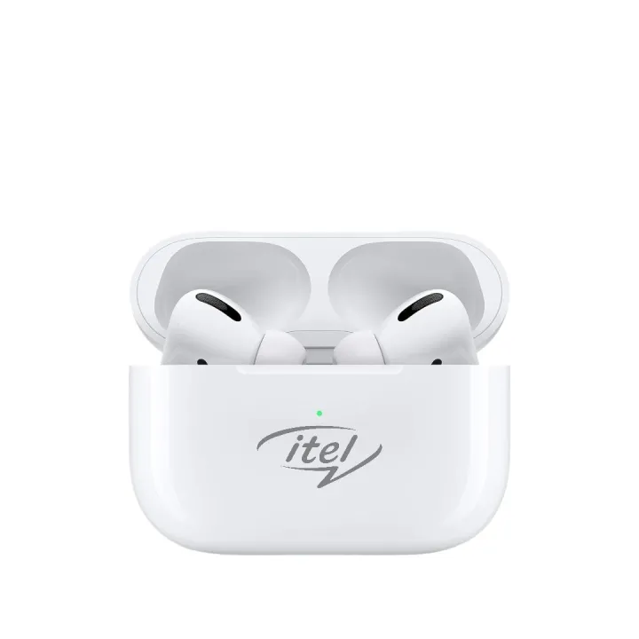 Itel%20Super%20Bass%20Bluetooth%20TWS%20Earbuds%20with%20Clear%20Sound,%20Touch%20Control,%20and%20Touch%20Activation%20-%20New%20-%20Image%209