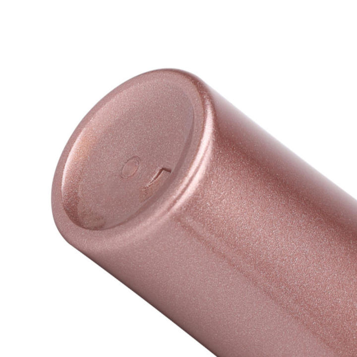 plastic%20500ml%20shampoo%20bottle%20Reusable%20Blow%20molding%20empty%20bottles%20Conditioner%20bottle%20for%20Personal%20Care%20Bathroom%20Accessory%20Home%20Use%20Travel-Friendly%20Beauty%20Products%20-%20Image%205