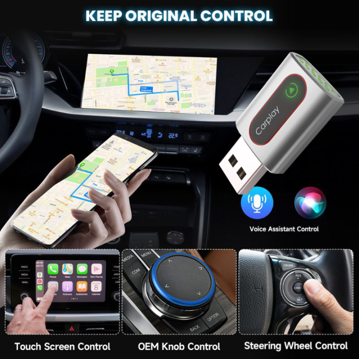 Aluminum%20CarPlay%20Adapter%20Box%20-%20Wired%20to%20Wireless,%20Android%20Auto%202-In-1%20Vehicle%20Connectivity%20-%20Image%208