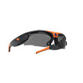 high quality camera recording glasses Xiomi Smart Glasses Video V13 With Camera Sunglasses 2022 Smart Wifi Camera Eye Glasses. 