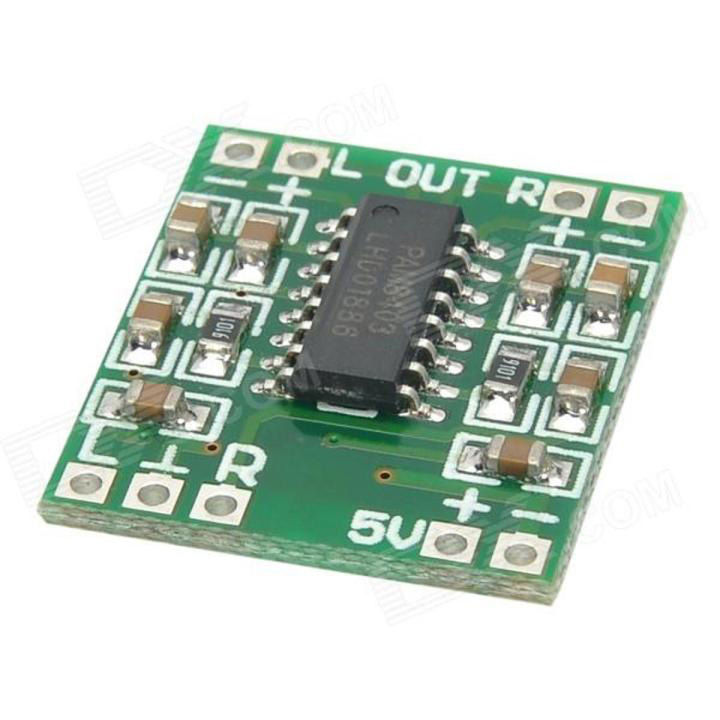 PAM8403%20SUPER%20MINI%20Digital%20Amplifier%202%20*%203W%20CLASS%20D%20DIGITAL%203V%20TO%205V%20Stereo%20Class%20D%20Amplifier%20Board%20Use%20to%20Mini%20Bluetooth%20Audio%20Receiver%20Board%20Circuite%20FM%20Mp3%20MP5%20Audio%20Decoder%20Board%20-%20Image%204