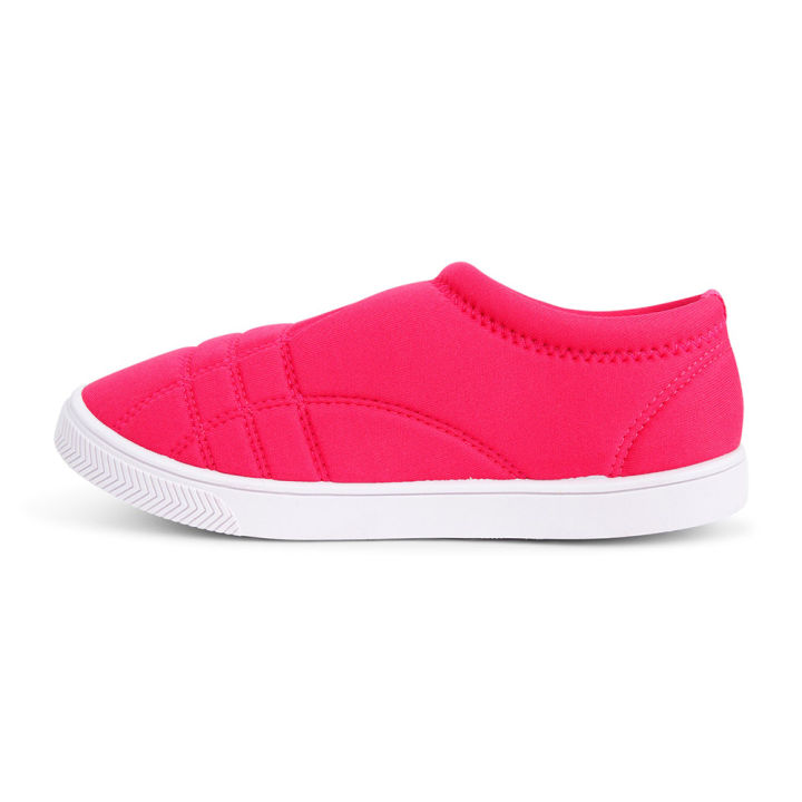 BubbleGummers%20Children's%20Slip-On%20Sneaker%20-%20Image%203