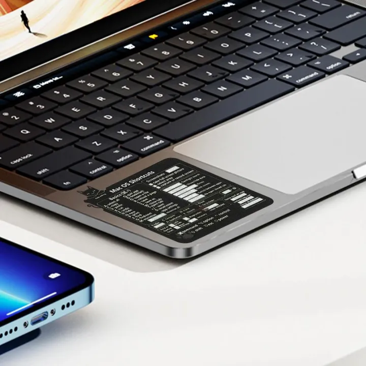 16%20Style%20Computer%20Reference%20Keyboard%20Shortcut%20Sticker%20for%20PC%20Laptop%20Desktop%20for%20Apple%20Macbook%20Chromebook%20Windows%20Photoshop%20-%20Image%204
