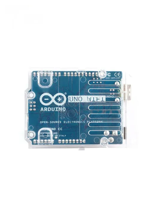 The%20original%20ARDUINO%20UNO%20WIFI%20REV2%20ABX00021%20ATmega4809%20development%20board%20module%20-%20Image%202