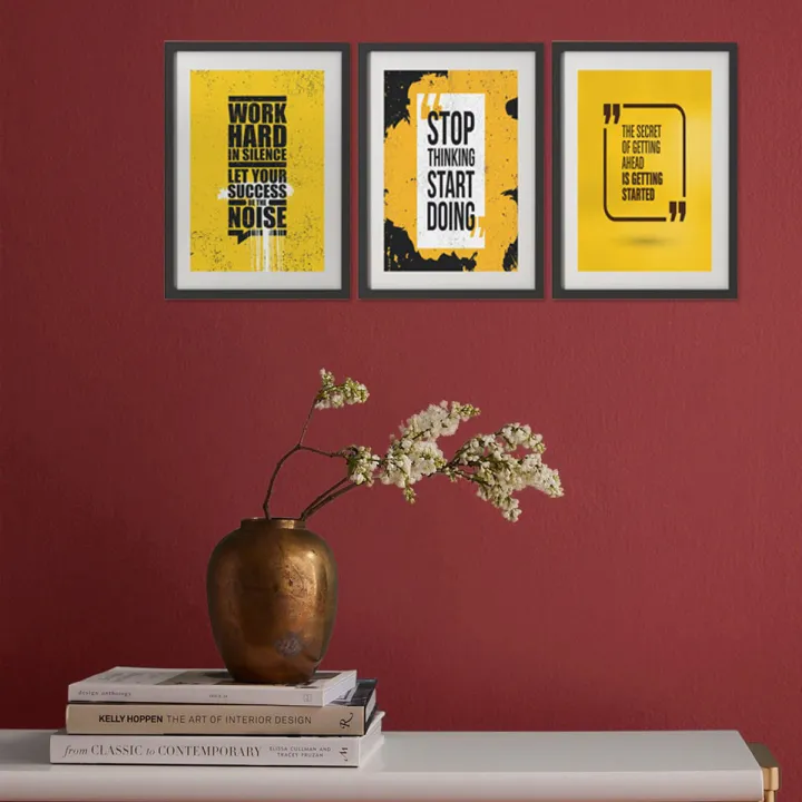 3%20pcs%20motivational%20quote%20photo%20frame%20set%20for%20wall%20decor%20-%20Image%202