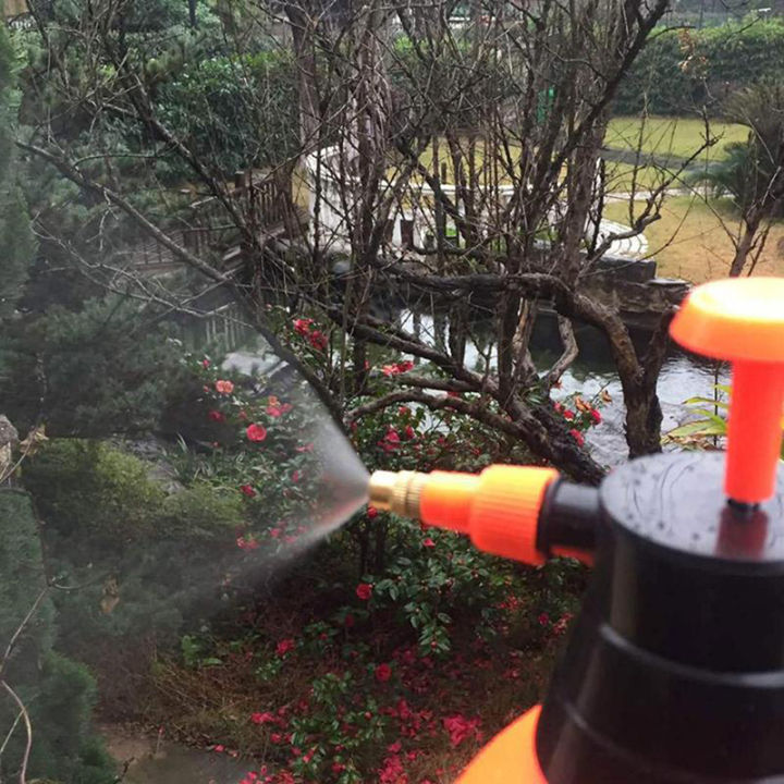 2/3L%20Portable%20Chemical%20Sprayer%20Pump%20Pressure%20Garden%20Water%20Spray%20Bottle%20Handheld%20Demoo%20-%20Image%203