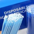 【All Of Me】Dental Micro Brush Disposable Materials Tooth Applicators Sticks Teeth Care PR Sale. 