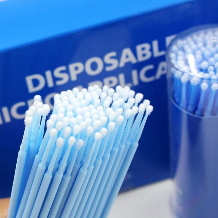 %E3%80%90All%20Of%20Me%E3%80%91Dental%20Micro%20Brush%20Disposable%20Materials%20Tooth%20Applicators%20Sticks%20Teeth%20Care%20PR%20Sale%20-%20Image%203