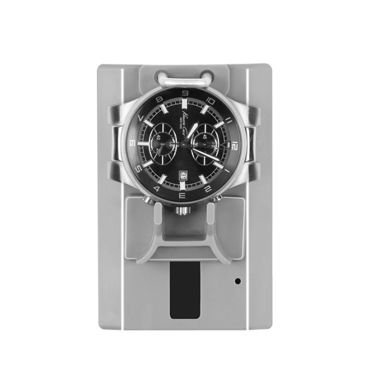 Watch%20Timegrapher%20Tester%20Mechanical%20Watch%20Calibration%20Detection%20Watchmakers%20Repair%20Tools%20Watch%20Repair%20Tools%20-%20Image%204