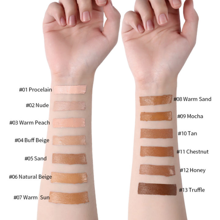 30ml%20Lazy%20Face%20Foundation%20Cream%20Goat%20Milk%20Revitalizing%20Full%20Coverage%20Waterproof%20Makeup%20Base%20Moisturizer%20Make%20Up%20Woman%20Cosmetics%20BruberryBeE%20-%20Image%204