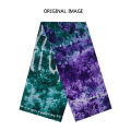 Tradition with a 1 Pc 5 Hat Cotton Made Traditional Lungi for Men - Classic Choice for Comfort and Style - Ideal for All Seasons. 