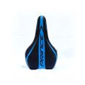 Bicycle saddle (seat) MTB cycle seat MTB mountain cycle seat.