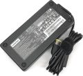 Lenovo 20v 8.5a 170w (USB) ADL170NDC2A Power Supply Laptop AC Adapter/ Charger..