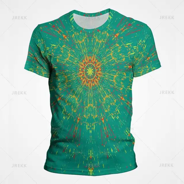 Funny%20Abstract%20Visual%20Illusion%20Psychedelic%20Pop%20T%20Shirts%20For%20Men%203D%20Abstract%20Art%20Printed%20Tee%20Shirts%20Kids%20Fashion%20Vintage%20Clothes%20-%20Image%207