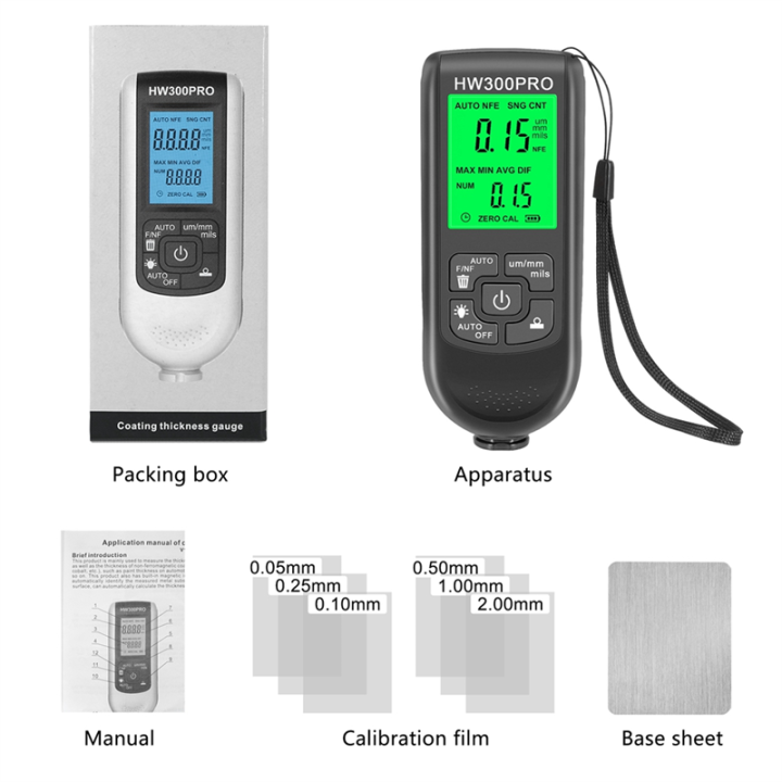 Digital%20Backlight%20LCD%20Film%20Thickness%20Meter%20Car%20Paint%20Thickness%20Tester%20Coating%20Thickness%20Gauge%20Measuring%20Tool%20-%20Image%203