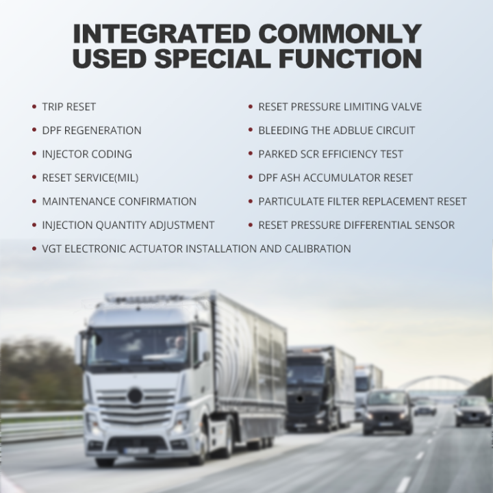 Thinkcar%20Thinktool%20Reader%20Professional%20HD%20Truck%20Diagnostic%20scanner%20for%20heavy%20duty%20medium%20duty,%20commercial%20vehicles%20Excavator%20-%20Image%205