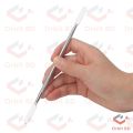 Universal Stainless Steel Opening Tool Boot Stick Opener For Mobile Phone Computer Home Appliance Disassembling Touch Repairing Tool.