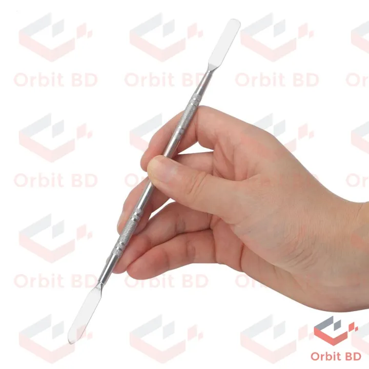 Universal%20Stainless%20Steel%20Opening%20Tool%20Boot%20Stick%20Opener%20For%20Mobile%20Phone%20Computer%20Home%20Appliance%20Disassembling%20Touch%20Repairing%20Tool%20-%20Image%203
