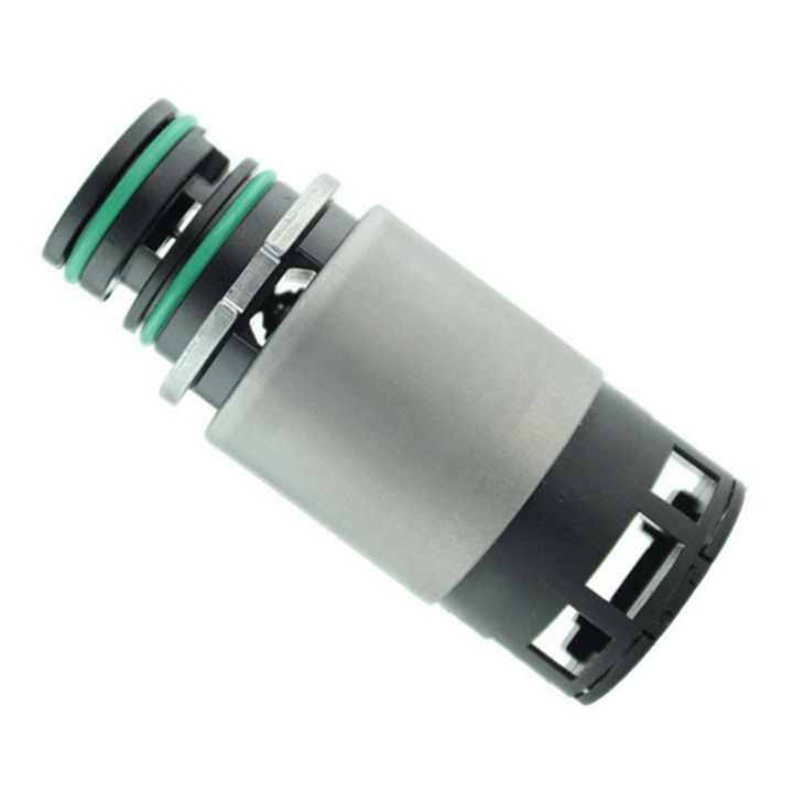 Automatic%20Transmission%20Solenoid%20Shift%20A%20B%20Short%20Black%20Cap%20for%20A6GF1%20for%20Hyundai%2046313-3B030%20463133B030%20516-3101%20-%20Image%203