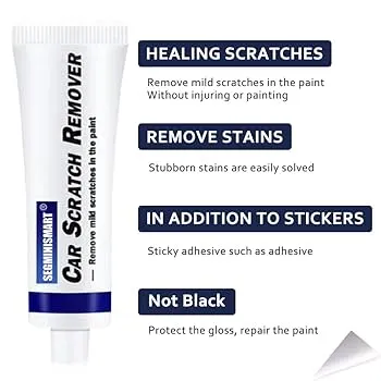 Car%20scratch%20wax%20car%20scratch%20remover%20abrasive%20car%20paint%20scratch%20repair%20agent%20oil%20film%20polishing%20paste%20stain%20remover%20(no%20spong)%20-%20Image%202