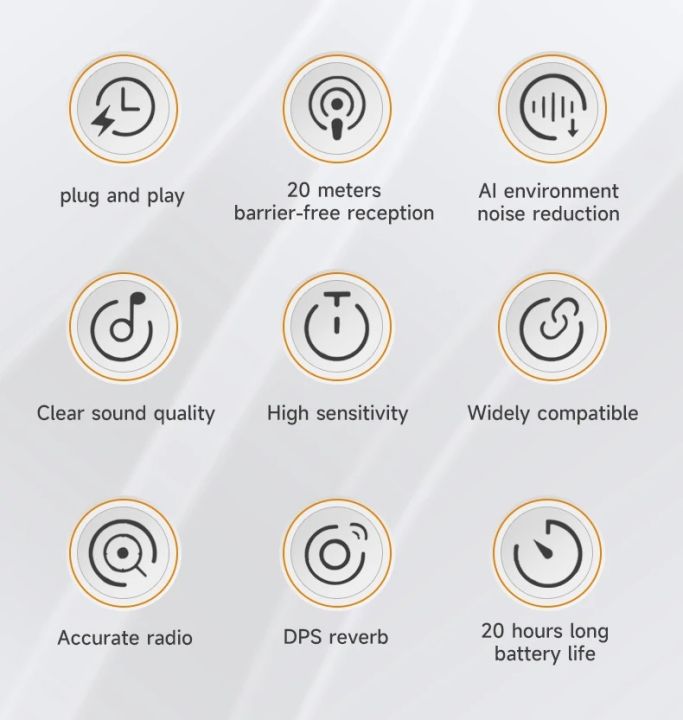 SX23%20Wireless%20Mini%20Lavalier%20Noise%20Reduction%20Microphone%20for%20Audio%20Video%20Recording%20Live%20Broadcast%20on%20Social%20Media%20Lightweight%20Portable%20Mini%20Microphone%20-%20Image%206