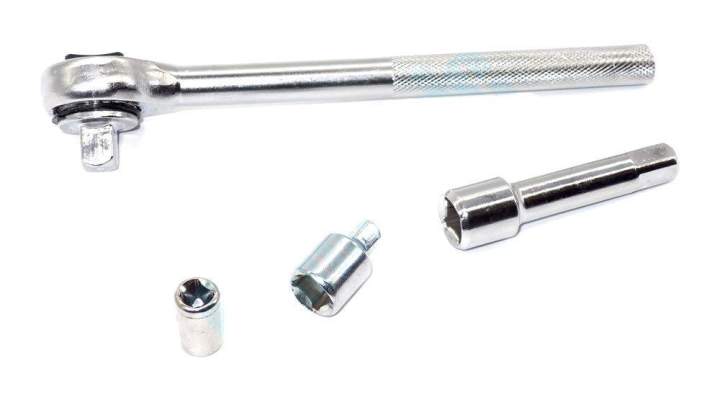 40%20Pcs%20Combination%20Socket%20Wrench%20Set%20With%20Box%20-%20Silver%20-%20Image%208