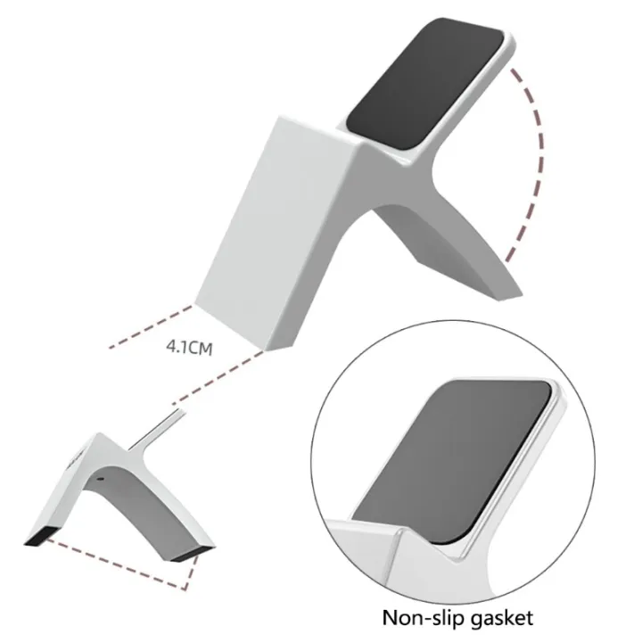 Game%20Controller%20Stand%20Desktop%20Holder%20for%20PS5%20-Xbox%20Series%20X%20Universal%20Gamepad%20-%20Image%205