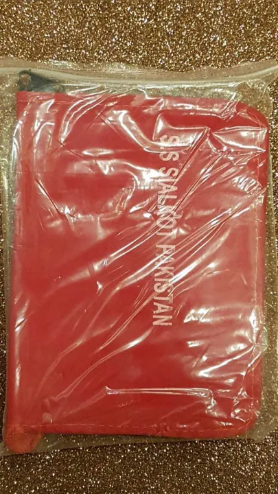 Pakistani%20Biology%20Box%20Dissection%20Box%20for%20Biology%20Laboratory%20BBC-Biology%20Box%20Blue%20(SS)%20-%20Image%202