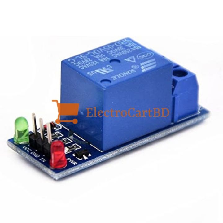 5V%20Low%20Level%20Trigger%20One%201%20Channel%20Relay%20Module%20Interface%20Board%20Shield%20DC%20AC%20220V%20for%20Arduino%20PIC%20AVR%20DSP%20ARM%20MCU%20-%20Image%202