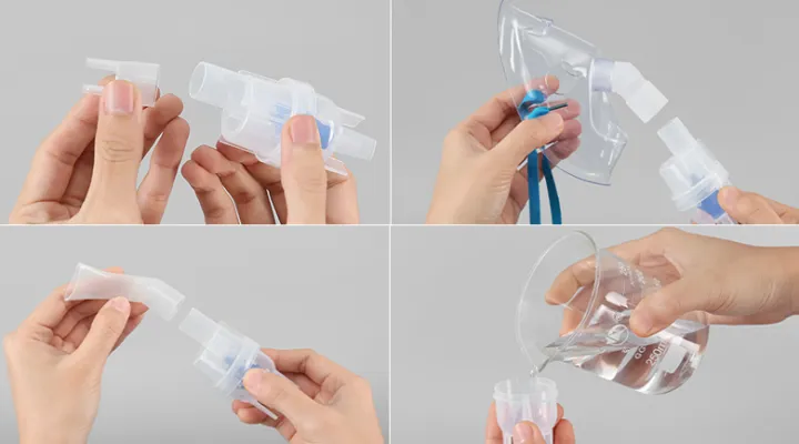 Microlife%20Compressor%20Nebuliser%20NEB%20200%20for%20Child%20and%20Adult%20-%20Image%202