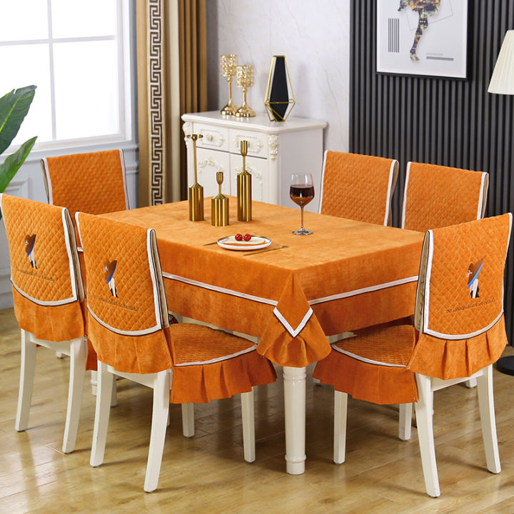 Fashionable%20temperament:%20Chinese%20dining%20chair%20cover,%20fabric%20anti-slip%20chair%20cushion,%20tablecloth,%20dining%20chair%20package,%20chair%20cushion%20in%20stock%20for%20all%20seasons%20-%20Image%204