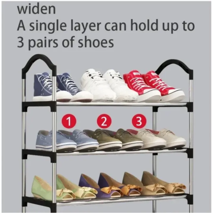 Multifunctional%20Shoe%20Rack%20with%20Handle%20-%20Image%202