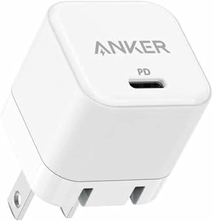 Anker%2020W%20Cube%20PowerPort%20III%20PD%20USB%20C%20Fast%20Compatible%20Apple%20&%20Samsung%20-%20Image%203
