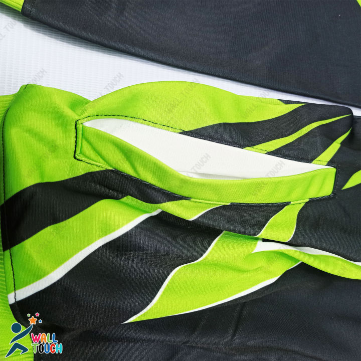 Premium%20Quality%20Winter/%20Sports/%20Gym%20Tracksuit%20Jacket%20and%20Trouser%20Set%20and%20Separately%20for%20Men%20-%20Image%206