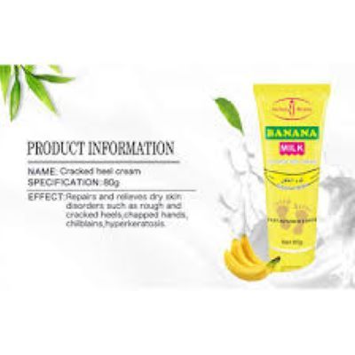 Aichun%20Beauty%20Banana%20Cracked%20Heel%20Cream%20-%20Image%203
