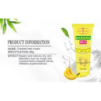 Aichun%20Beauty%20Banana%20Cracked%20Heel%20Cream%20-%20Image%203