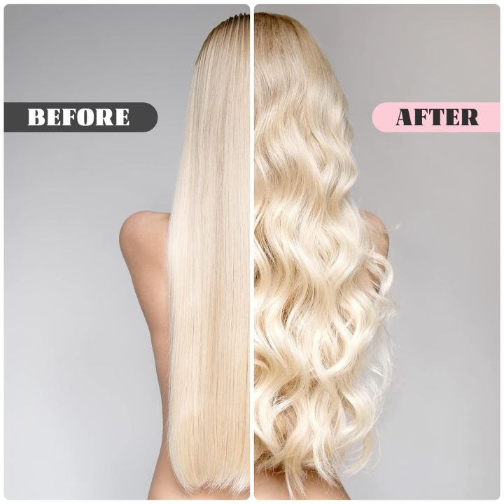 Heatless%20Hair%20Curlers%20for%20Long%20Hair,Heatless%20Curling%20Rod%20Headband,No%20Heat%20Curlers%20You%20Can%20to%20Sleep%20in%20Overnight,Heatless%20Curls%20Headband,Soft%20Foam%20Hair%20Rollers%20for%20Natural%20Hair%20-%20Image%205