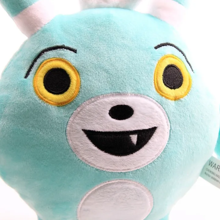 Anime%20Abby%20Hatcher%20Bozzly%20Bunny%20Plush%20Figure%20Toy%20Cute%20Blue%20Rabbit%20Stuffed%20Doll%20For%20Kid%20Birthday%20Gift%20-%20Image%208