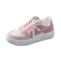 Anti-Slippery Women's Sport Sneakers.