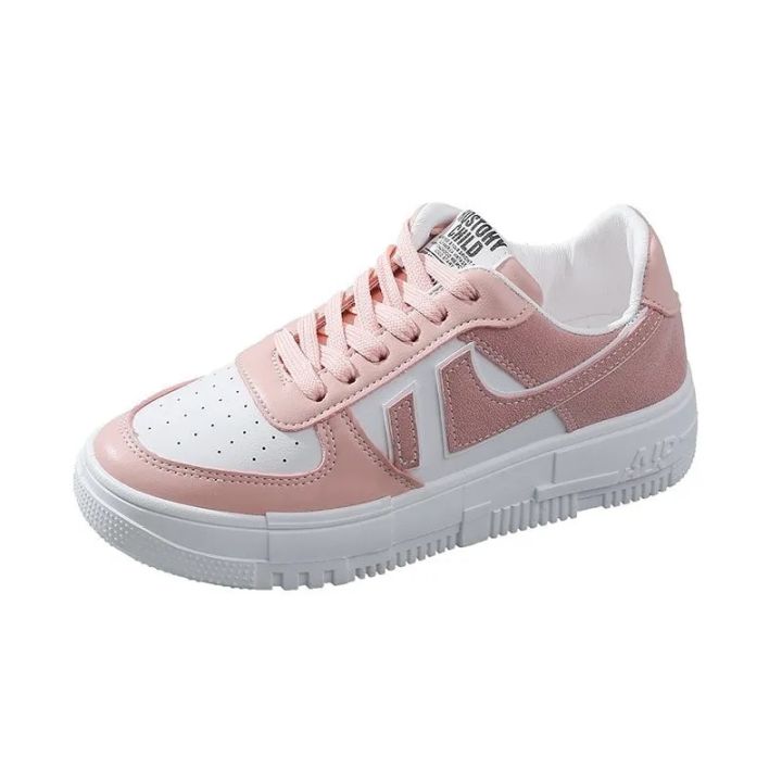 Anti-Slippery%20Women's%20Sport%20Sneakers%20-%20Image%202
