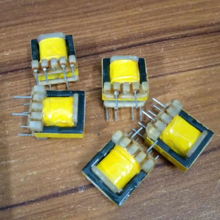MINI%20IPS%20Board%20Transformer%206%20Pin%20Chapar%20For%20SUKAM%20-%20Image%204