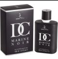 International UAE product Dorall collection DC perfume MARINE NOIR for male - 100 ml. 